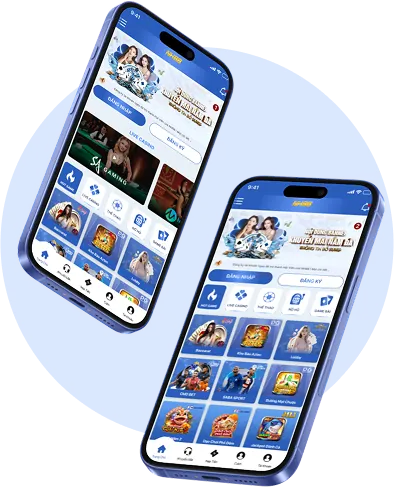 Lợi ích khi chơi Slot tại HALO88 NHÀ CÁI