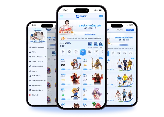 Kho game nổ hũ Halo88