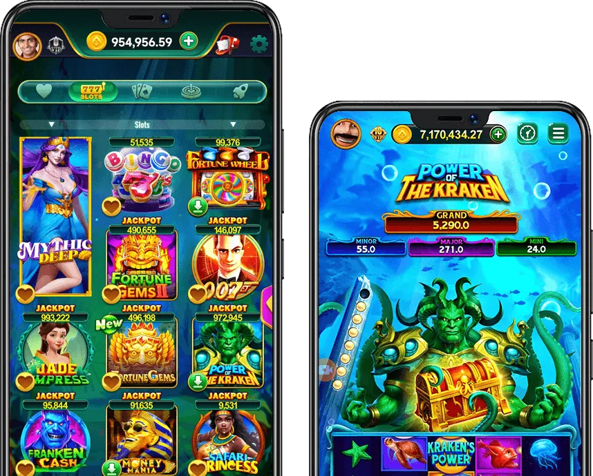 Chương trình VIP độc quyền halo88 nhà cái