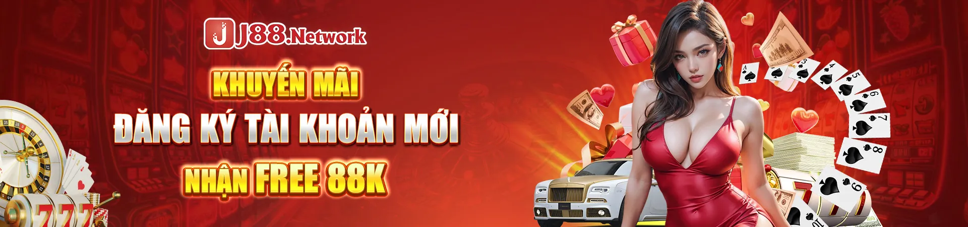 Chính Sách Cookie và Bảo Mật Dữ Liệu tại halo88 nhà cái