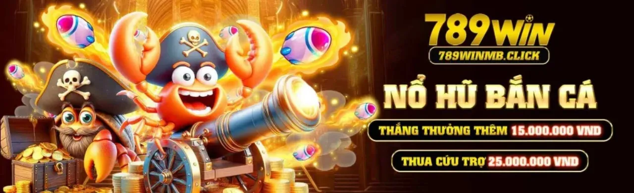 Thế giới bắn cá sống động tại Halo88