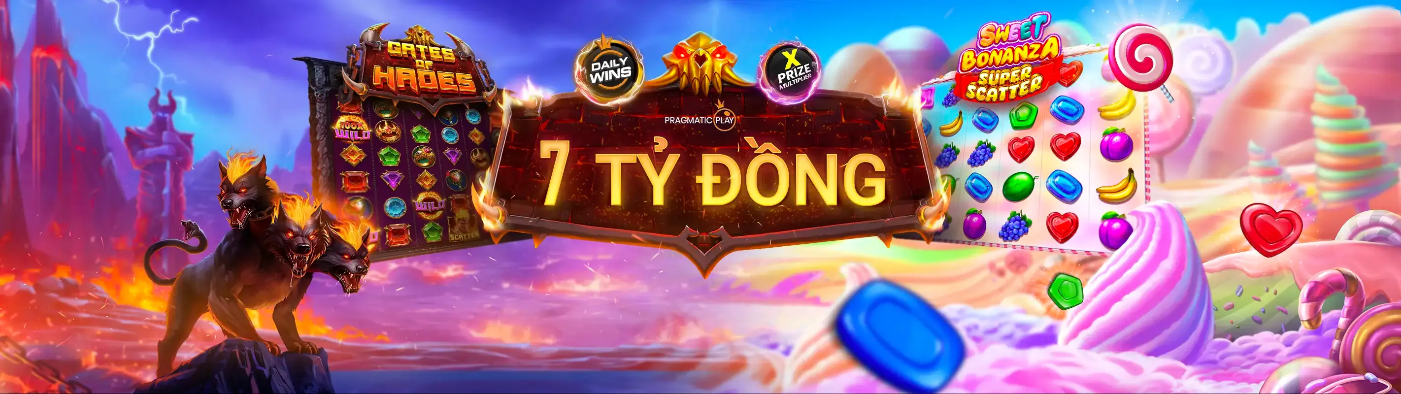 Điền thông tin đăng ký halo88 nhà cái