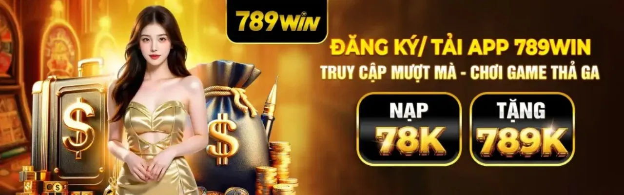 Banner ưu đãi mới nhất của halo88 nhà cái