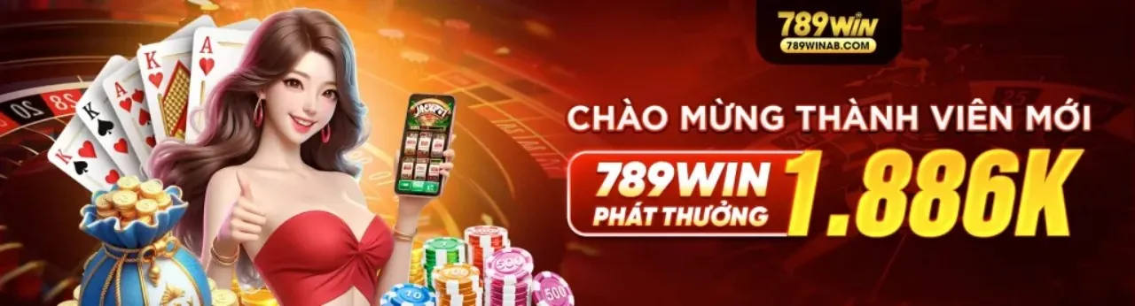 Nền tảng HALO88