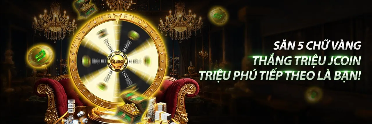Giới thiệu HALO88 Nhà Cái - Nền tảng cá cược trực tuyến uy tín