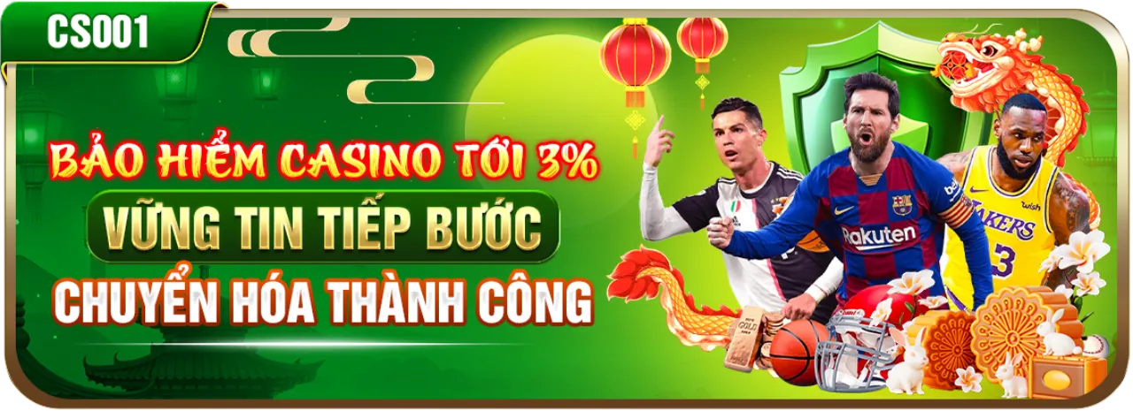 Sân vận động thể thao sôi động tại halo88 nhà cái
