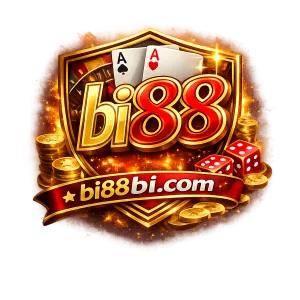 Biểu tượng ưu đãi hấp dẫn halo88 nhà cái