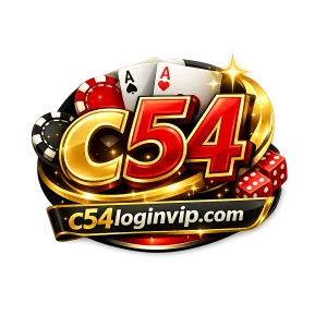 Cách chơi Slot Game tại HALO88 NHÀ CÁI