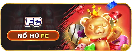 Đánh giá game mới Halo88