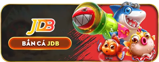 Các trò chơi đa dạng tại halo88 nhà cái