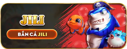 Quyền của người dùng halo88 nhà cái