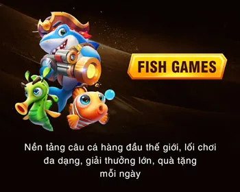 Nạp tiền vào tài khoản Halo88