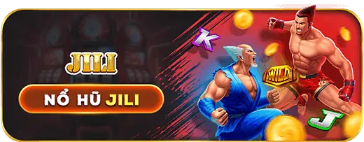 Các phương thức nạp tiền đa dạng tại halo88 nhà cái