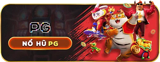 Các loại ưu đãi và tiền thưởng tại halo88 nhà cái