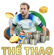 Săn cá và đổi thưởng tại Halo88