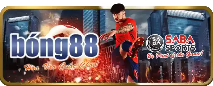 Công nghệ bảo mật Halo88