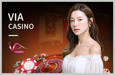 Đa dạng các môn thể thao cá cược