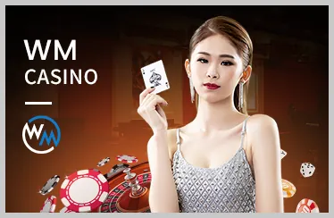 Casino Trực Tuyến HALO88