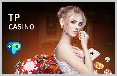 Slot Theo Chủ Đề tại HALO88 NHÀ CÁI