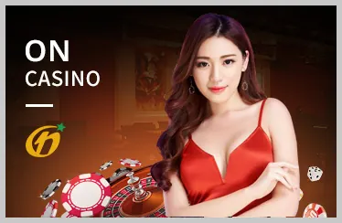 Slot Jackpot Lũy Tiến tại HALO88 NHÀ CÁI