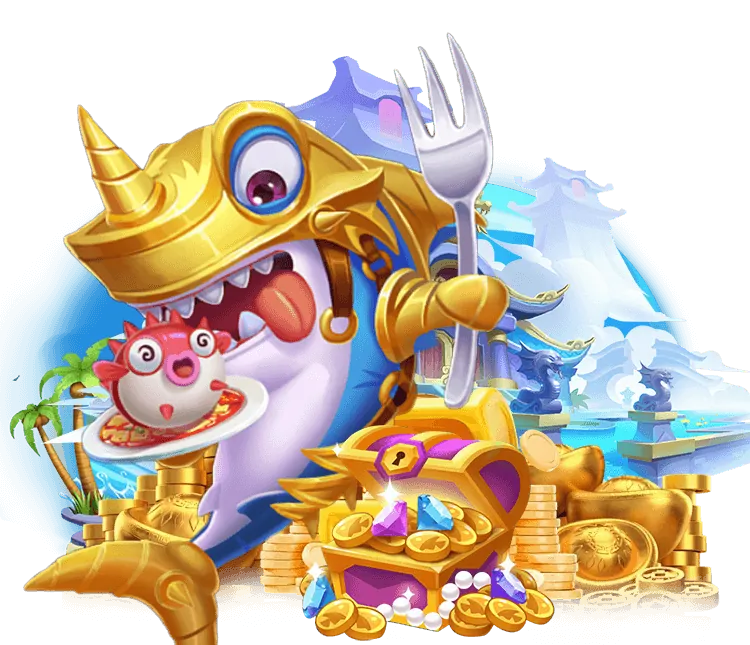 Trải nghiệm casino trực tuyến sống động tại halo88 nhà cái