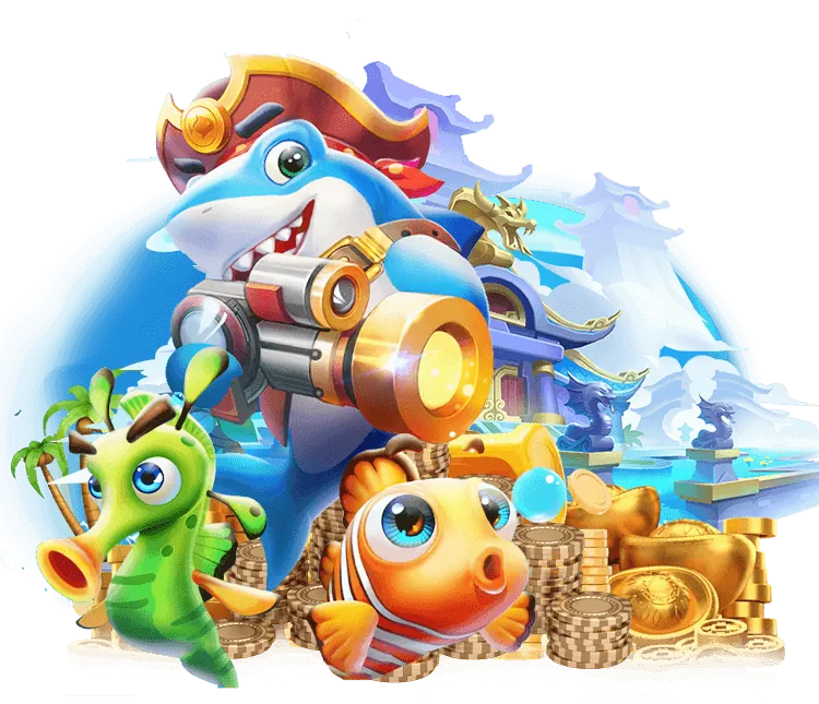 Thế giới game slot đa dạng với jackpot lớn tại halo88 nhà cái