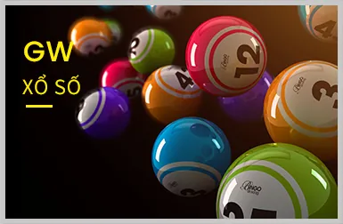 Slot Cổ Điển tại HALO88 NHÀ CÁI