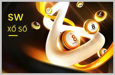 Slot Game và Nổ Hũ HALO88