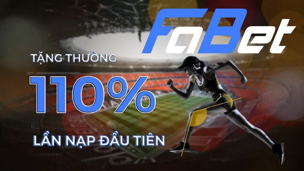 Trải nghiệm người dùng vượt trội