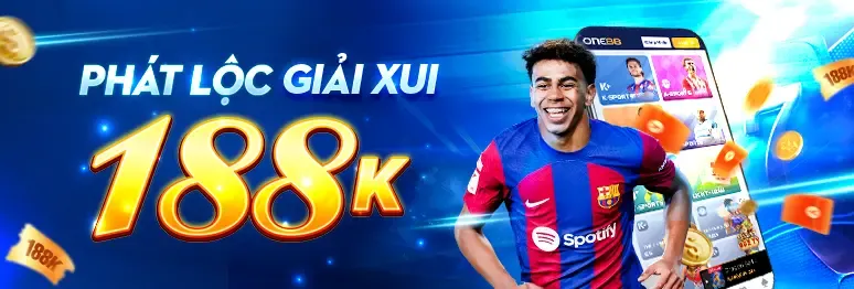 Trò chơi Slot & Nổ hũ