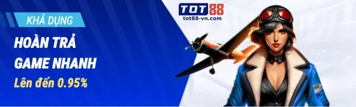 Đổi mới và Phát triển