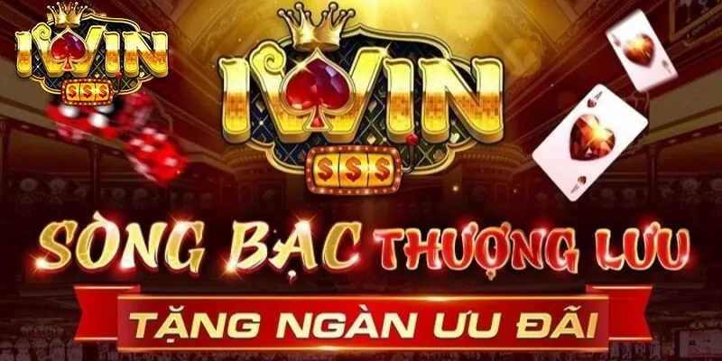Bắn cá & Game bài