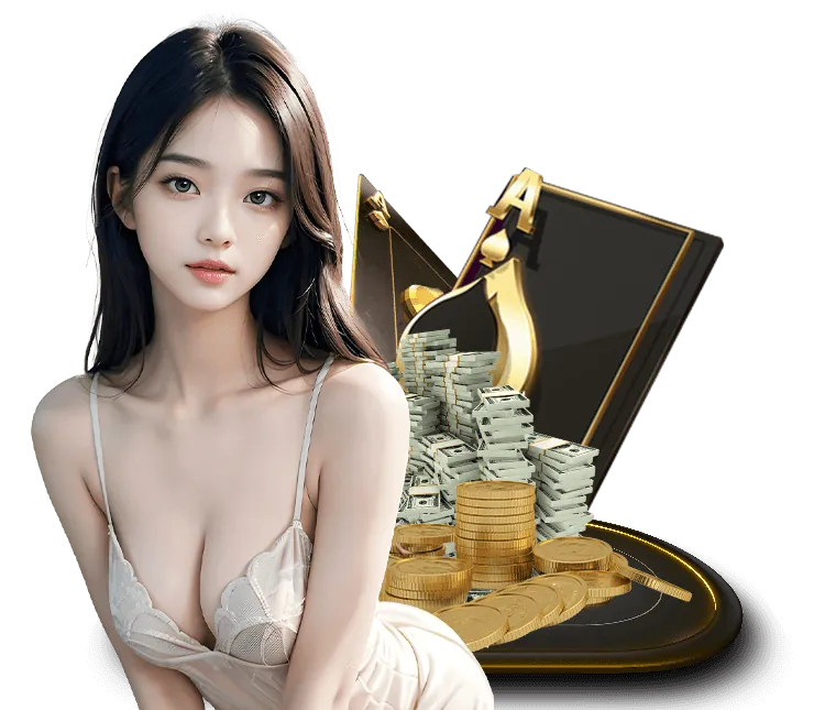 Dealer xinh đẹp và chuyên nghiệp tại halo88 nhà cái