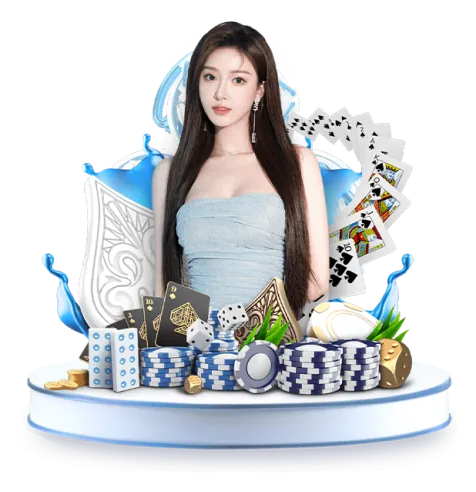 Đặt cược và xem trực tiếp đá gà