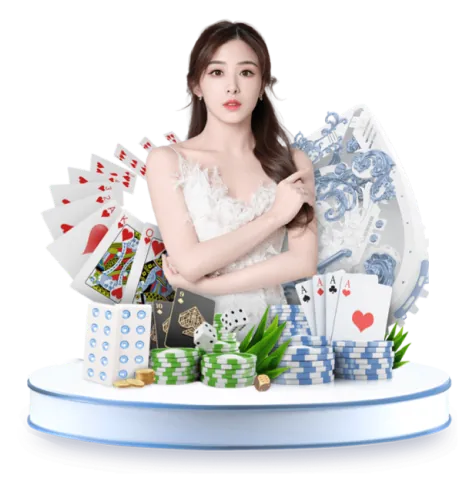 Nạp tiền vào tài khoản halo88 nhà cái