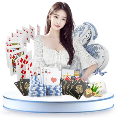 Hoàn trả Slot Game HALO88 NHÀ CÁI